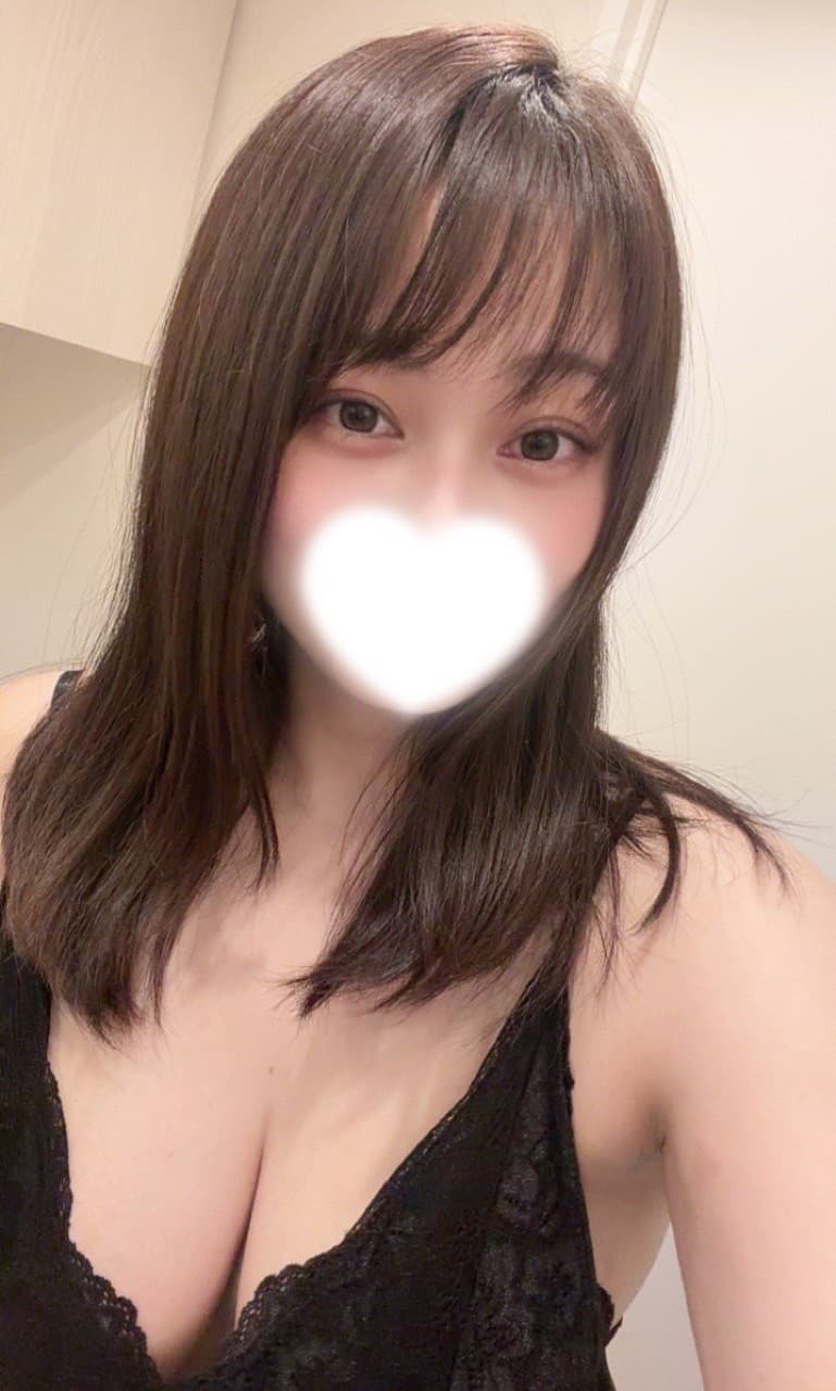 はづき