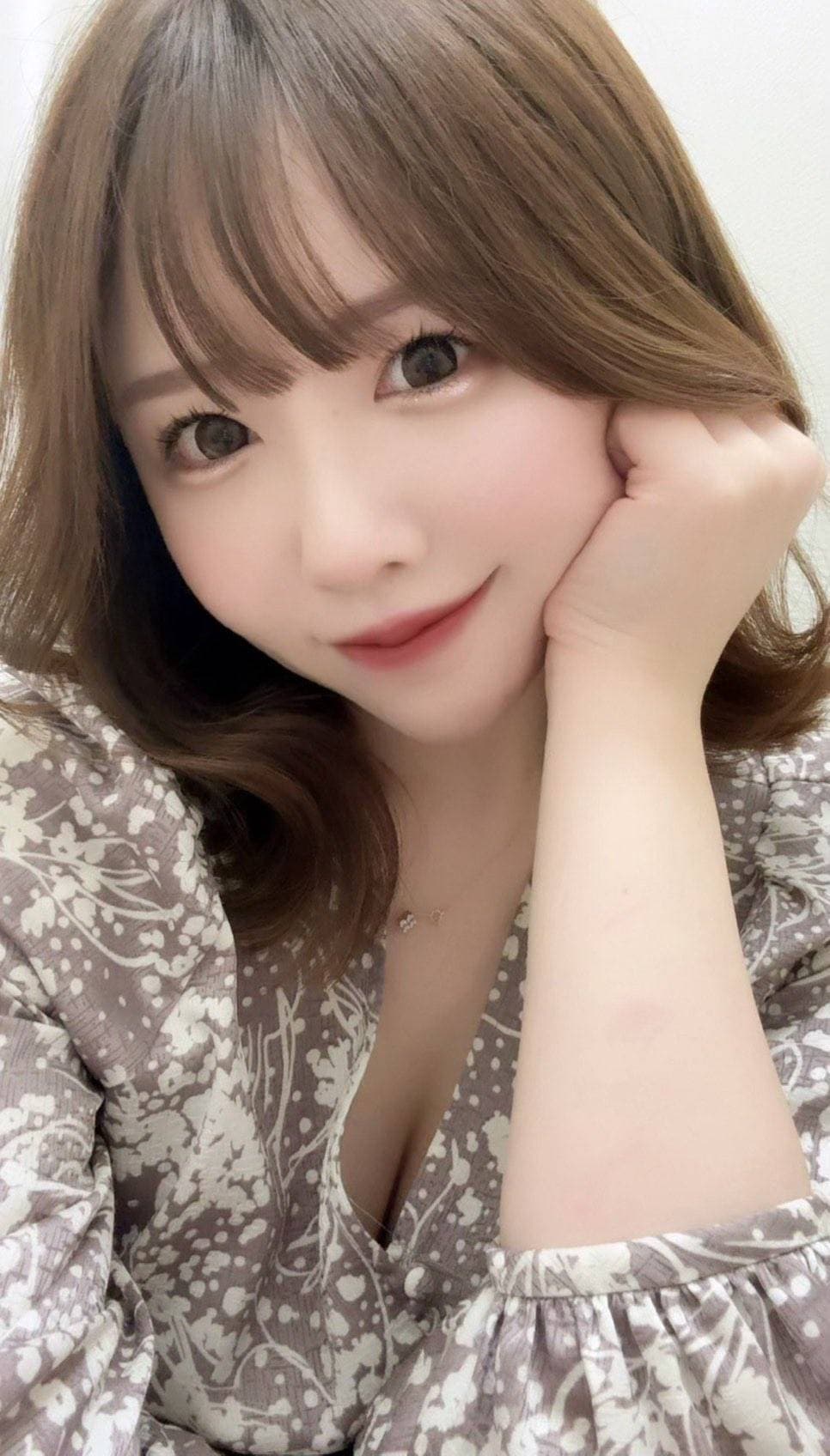 増渕ゆめ