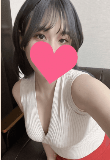 米峰さくら